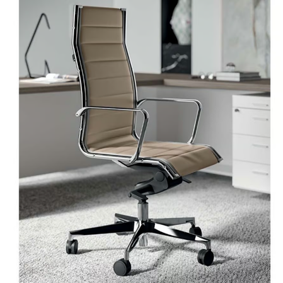 DEKORA-Executive-chair-Quadrifoglio-Group-221959-relf5cd8fce.jpg